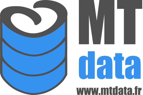 MTData